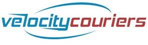 Velocity Couriers